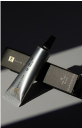 Brow Code Gel Tint