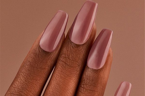 Why Choose Hard Gel Over Builder Gel or BIAB (Builder In A Bottle)?