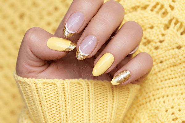 Why Gel Polish Lifts and Peels: A Troubleshooting Guide for Techs