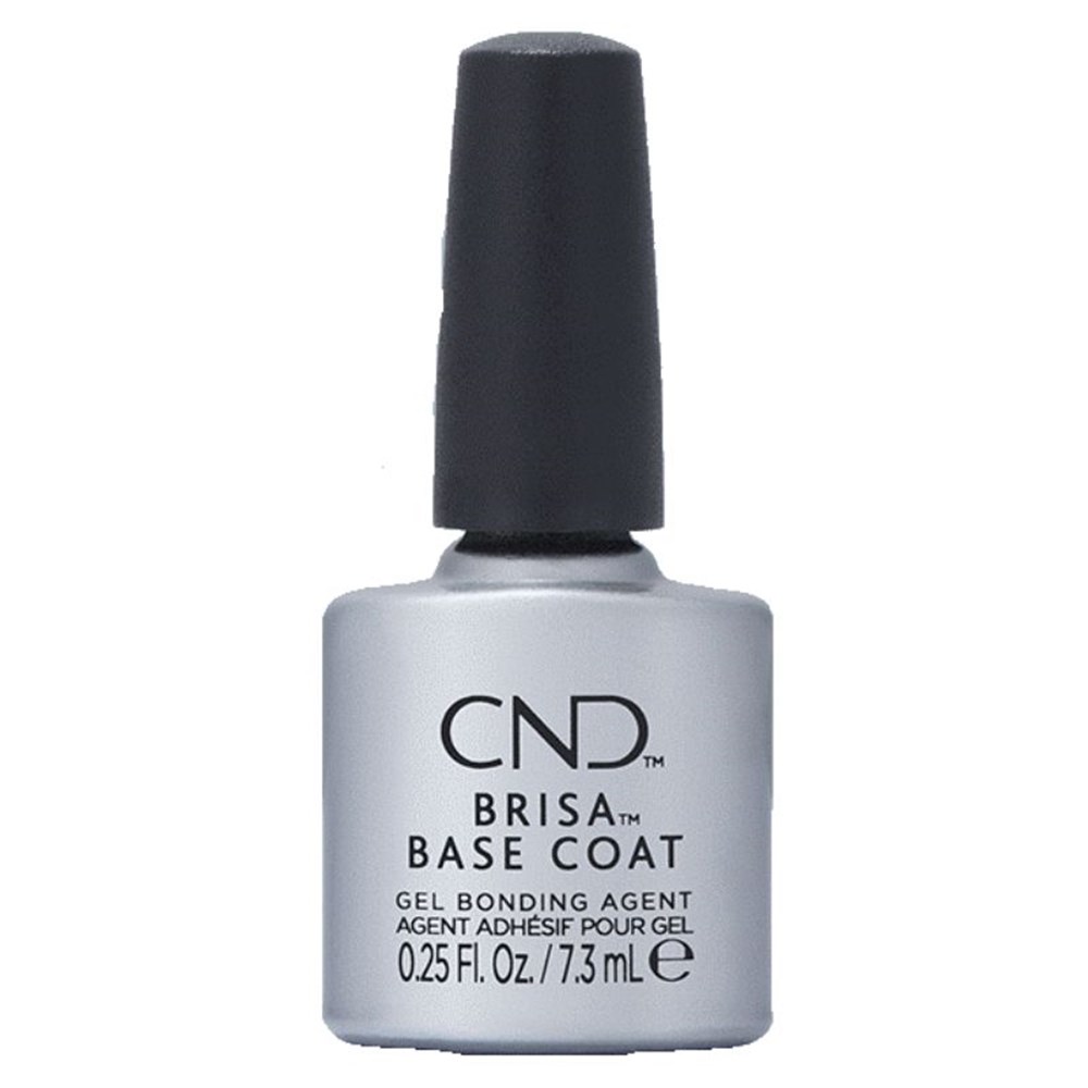 CND Brisa Bond 7ml Salon First Beauty Supplies Salon First CND Brisa Bond 7ml Salon First Beauty Supplies Salon First