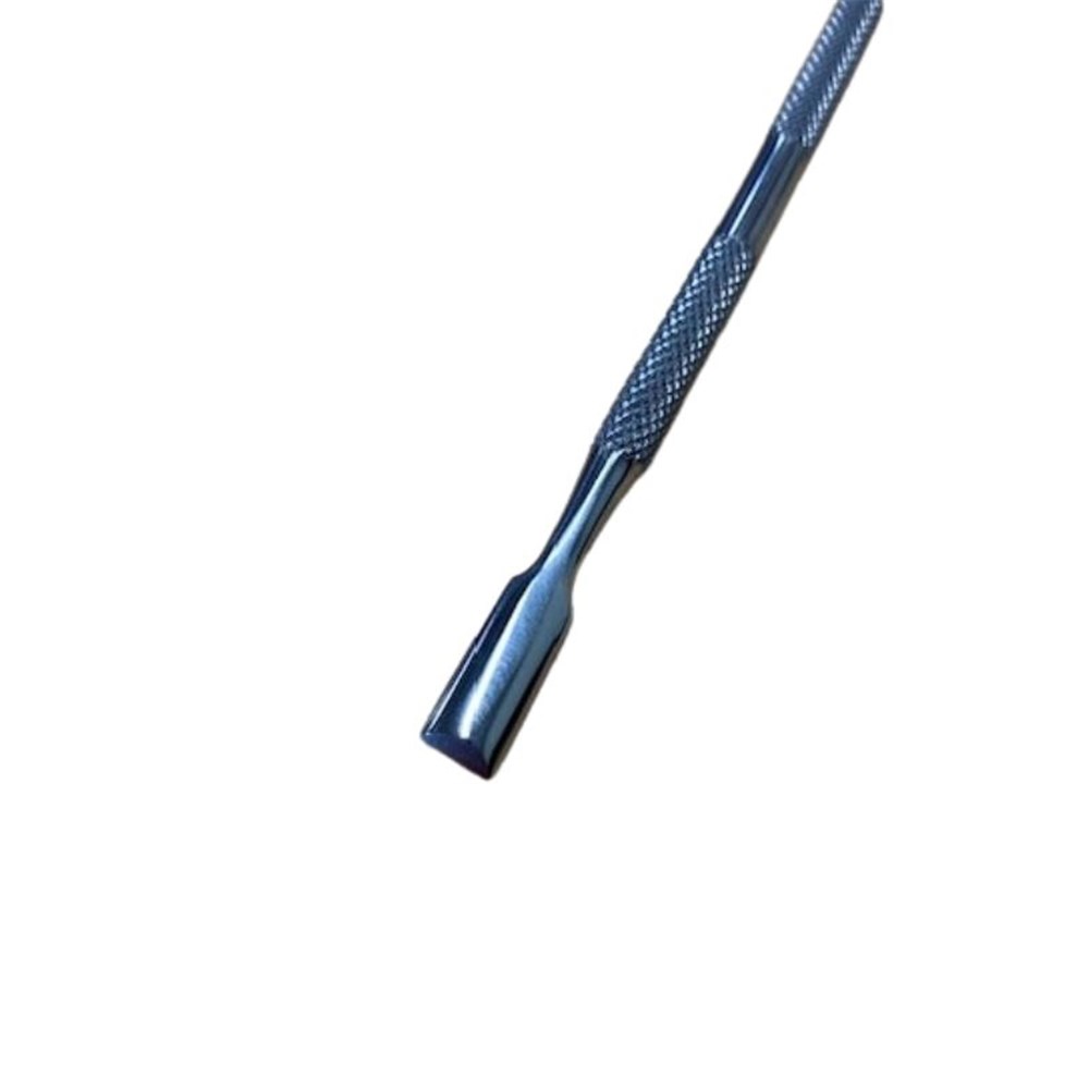 Salon First Cuticle Pusher Double Ended Salon First Beauty Supplies Salon First Cuticle Pusher Double Ended Salon First Beauty Supplies
