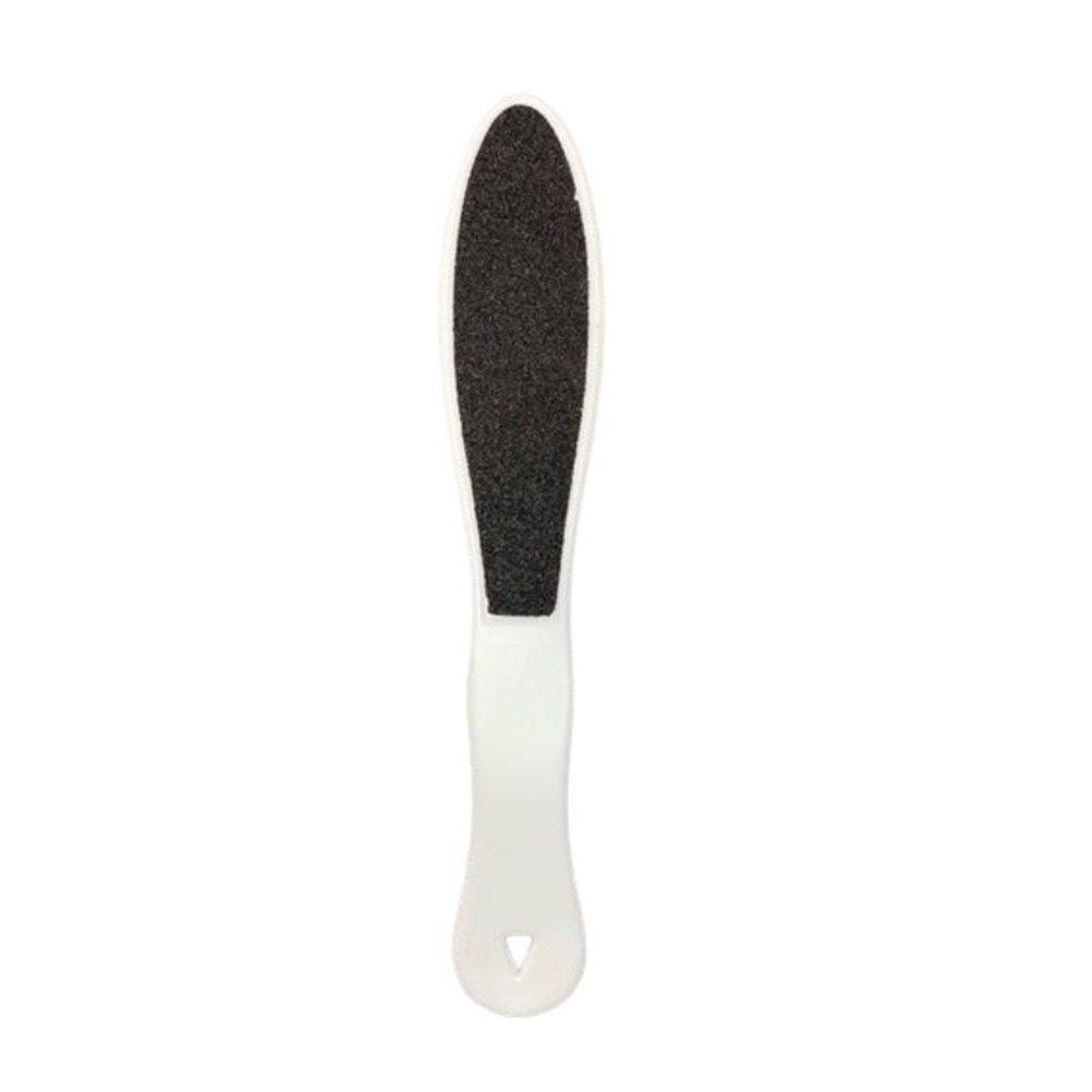 Salon First Foot File Salon First Beauty Supplies Salon First Salon First Foot File Salon First Beauty Supplies Salon First