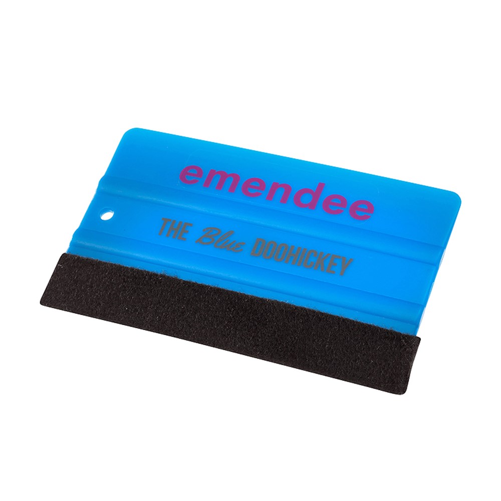 Emendee Blue Doohickey (Skin Applicator) Salon First Beauty Supplies Emendee Blue Doohickey (Skin Applicator) Salon First Beauty Supplies
