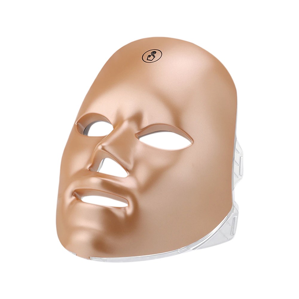 LED Light Therapy Mask Salon First Beauty Supplies Salon First LED Light Therapy Mask Salon First Beauty Supplies Salon First