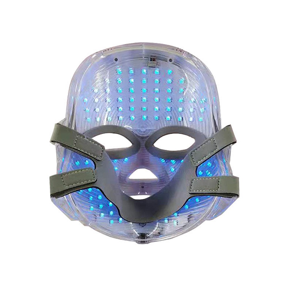 LED Light Therapy Mask Salon First Beauty Supplies Salon First LED Light Therapy Mask Salon First Beauty Supplies Salon First