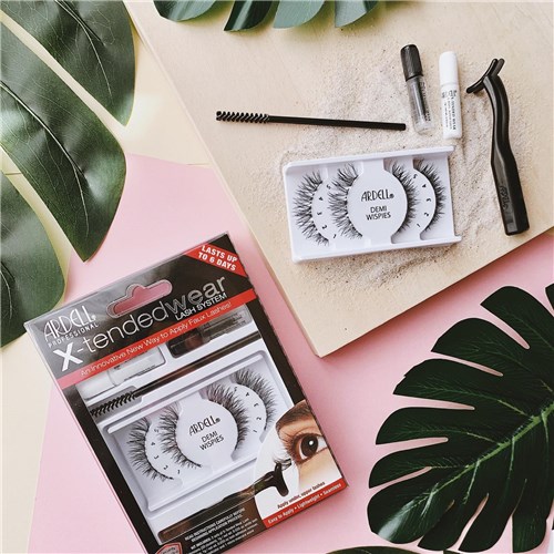 103461475_117057530037167_400525839348624421_n