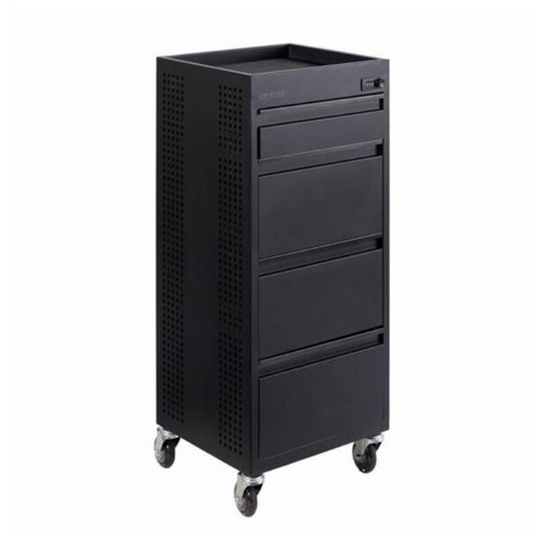 Studio Drawer Trolley Salon First Salon First