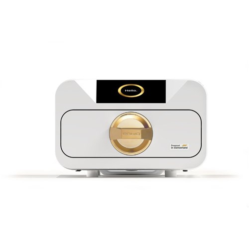 Enbio Beauty Autoclave Salon First Beauty Supplies Salon First