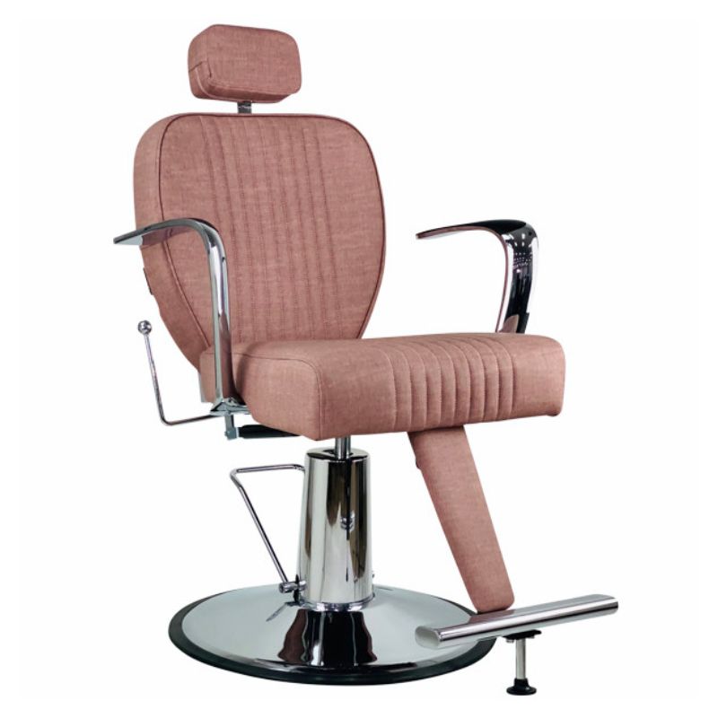 Barber Shop Joiken Barber Chairs Joiken Makeup Chair Store