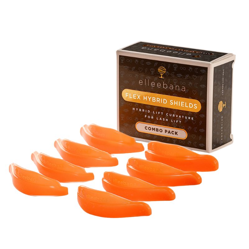 https://www.salonfirst.com.au/Images/ProductImages/Original/31602-%20EACH.jpg