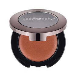 Cream_Blush_Navajo_Gold_Bronze_Shimmer_Highlighter_75565_detail