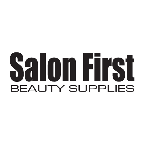 Essential Salon Supplies, furniture, Disposable, apparel and more