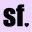 salonfirst logo