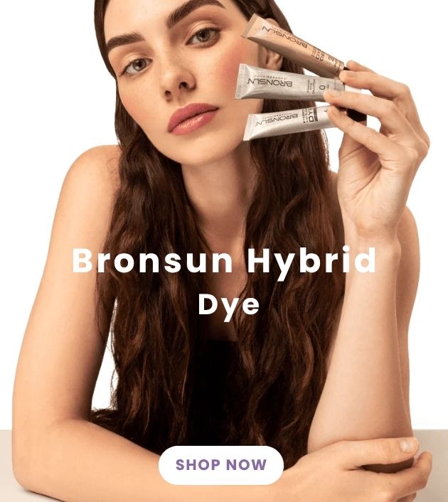 Brows-Feature-Bold
