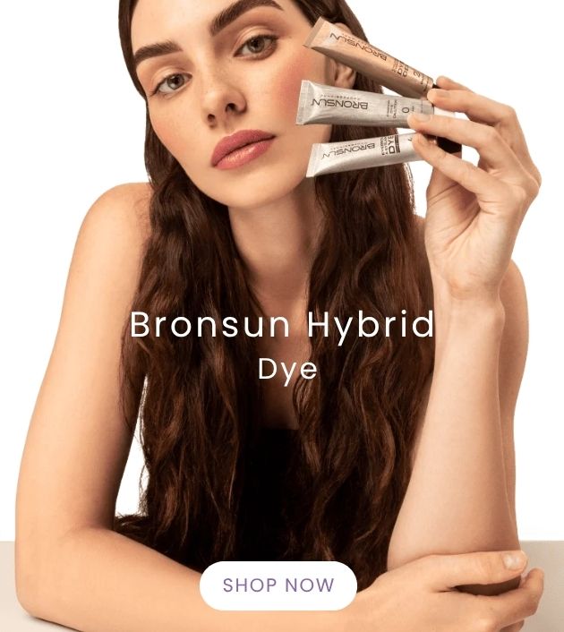 Bronsun Hybrid System-Featured