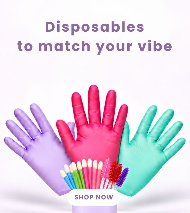 Disposable Gloves