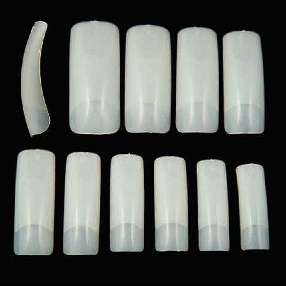 Beautiful Nails Ultra Form 06 50pack Salon First Beauty Supplies Beautiful Nails Ultra Form 06 50pack Salon First Beauty Supplies