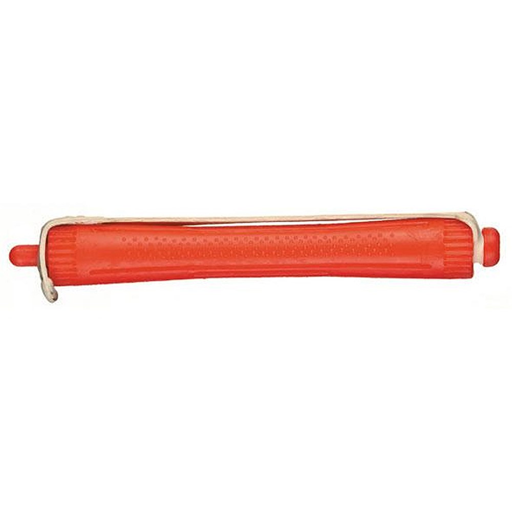 Hi Lift Perm Rod - Orange (12Pk) - Salon First Beauty Supplies - Salon ...