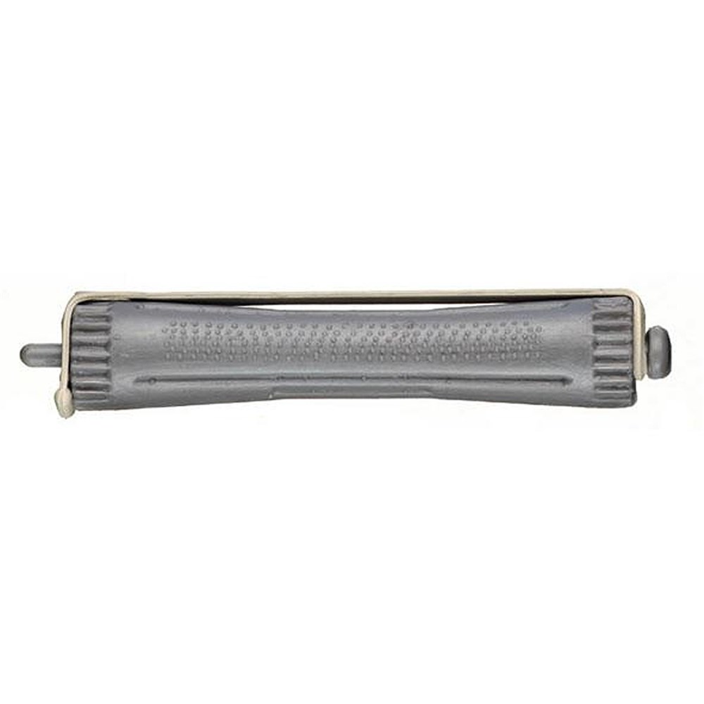 Hi Lift Perm Rod - Grey (12Pk) - Salon First Beauty Supplies - Salon ...