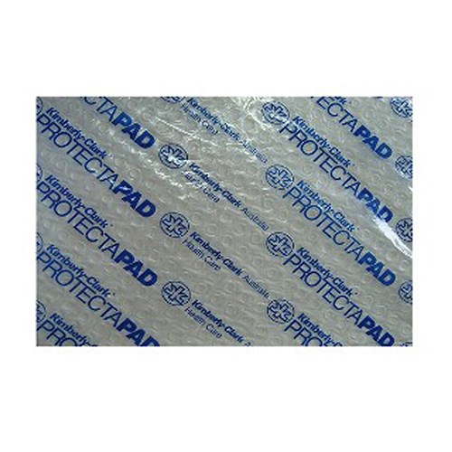 Halyard Desk Mats Small 100 pack Salon First Beauty Supplies Halyard Desk Mats Small 100 pack Salon First Beauty Supplies